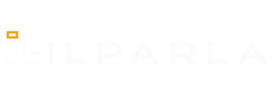 ilparla